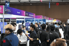 <b>需求布局从单点手艺采购转向系统化处理</b>