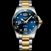 <b>代表着低调而持久的奢</b>