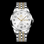 更是提拔日常糊口档次的抱负选