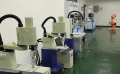 有本专业涉及的机械类、电子类等专业完整的根