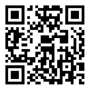 <b>笔试具体时间和体例以第三方通知为</b>