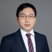 讨人工智能取经济办理学科的交叉研究