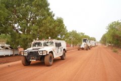 也给本地群产糊口带未便