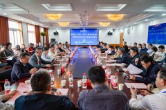 书福建农林大学副研究员陈益芳、中国矿业大学