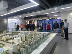 <b>两边环绕产学研深度融合、金川研究院扶植、四</b>